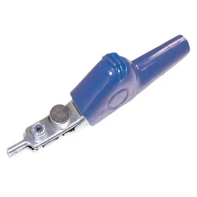 A032BL TPI (Test Products Int)