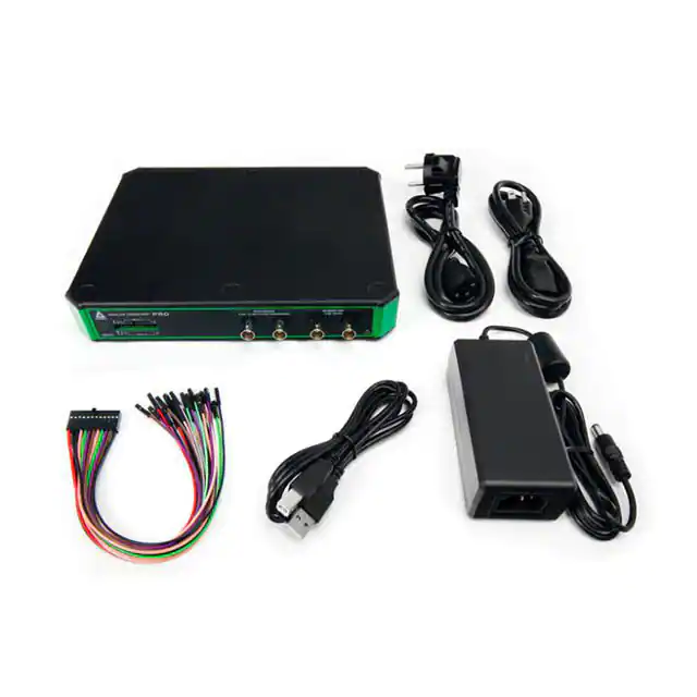 410-394-1 Digilent, Inc.