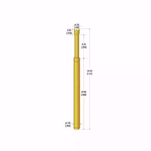 TOP100I064/200G