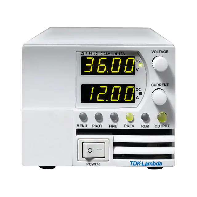 Z60-14-IEEE-U TDK-Lambda