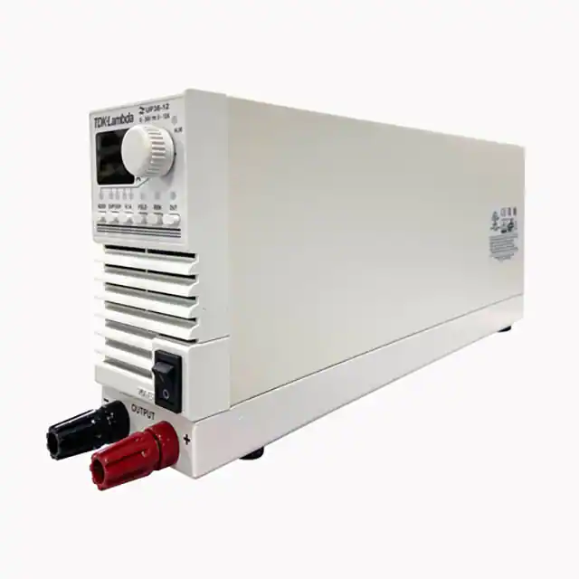 ZUP10-20/LUW