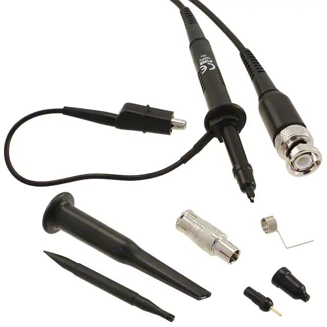 P100B TPI (Test Products Int)