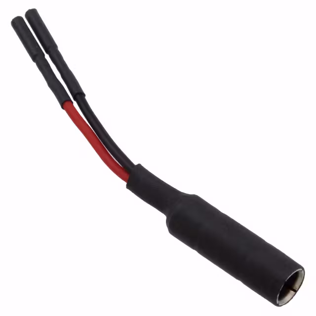 PK106-1 Teledyne LeCroy