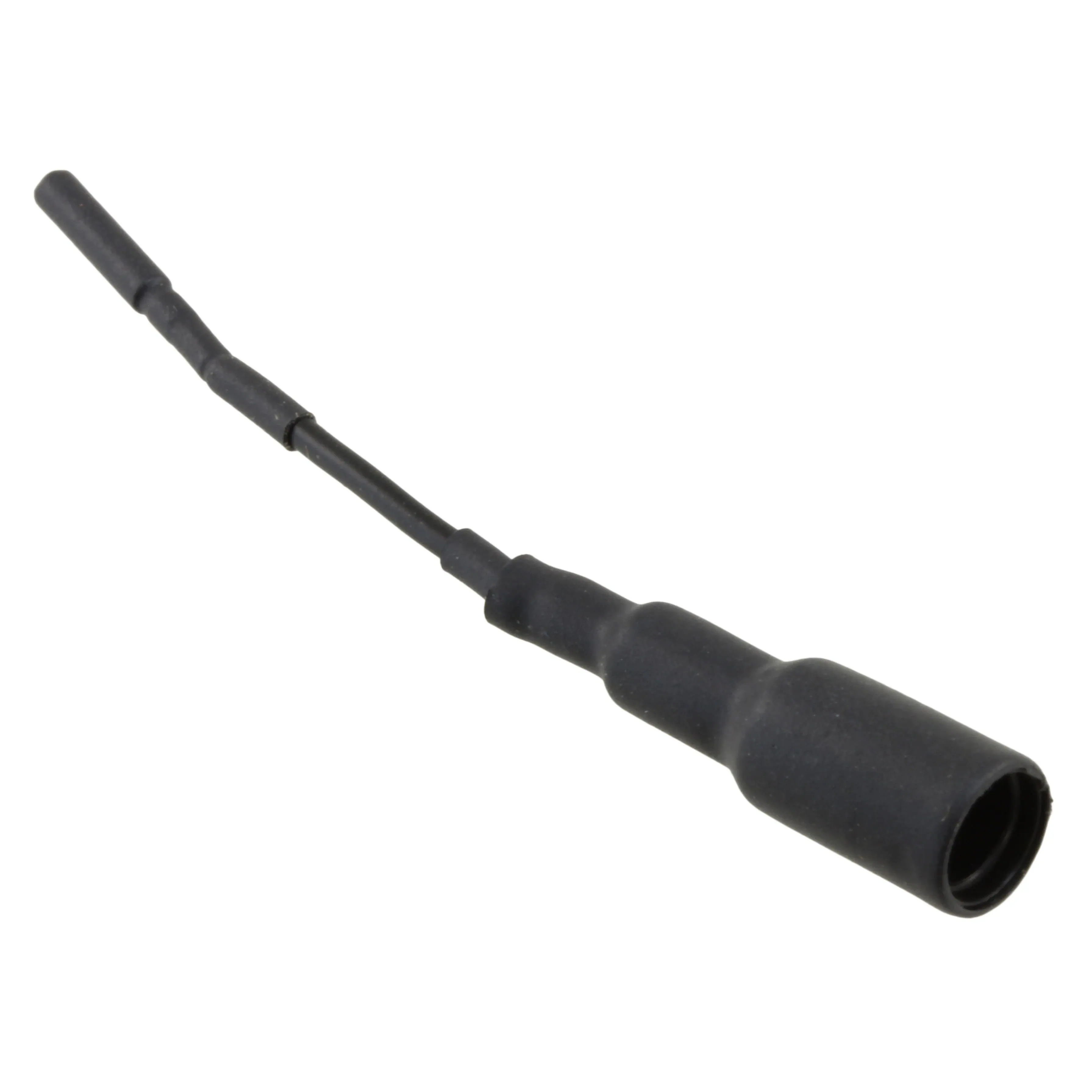 PK106-2 Teledyne LeCroy
