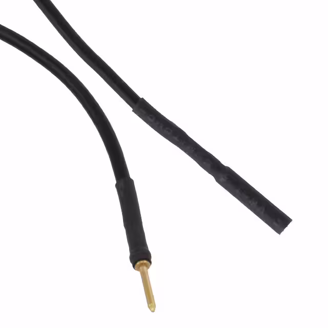 PK106-5 Teledyne LeCroy