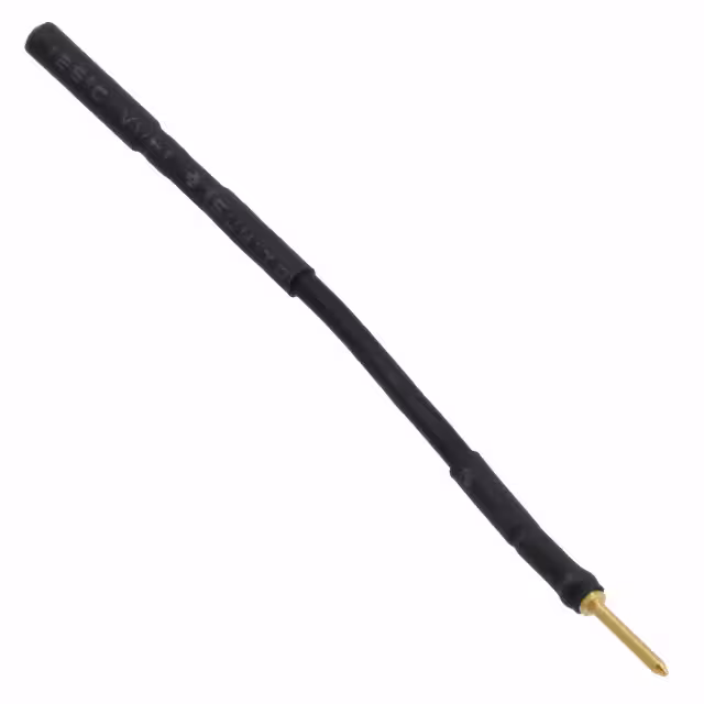 PK106-6 Teledyne LeCroy