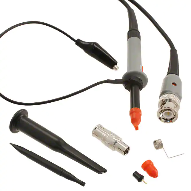 SP150B Pomona Electronics