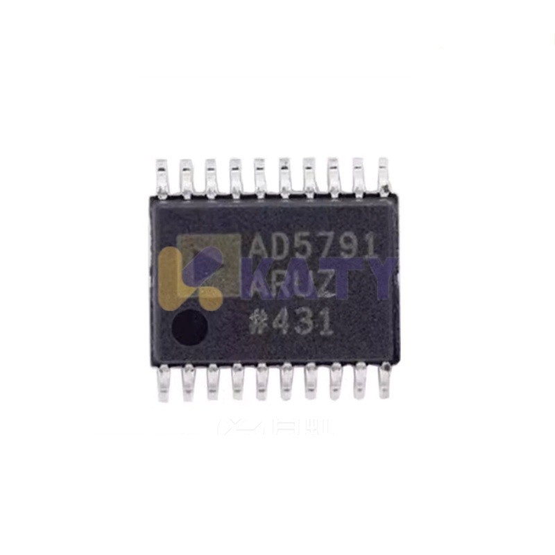 AD5791ARUZ