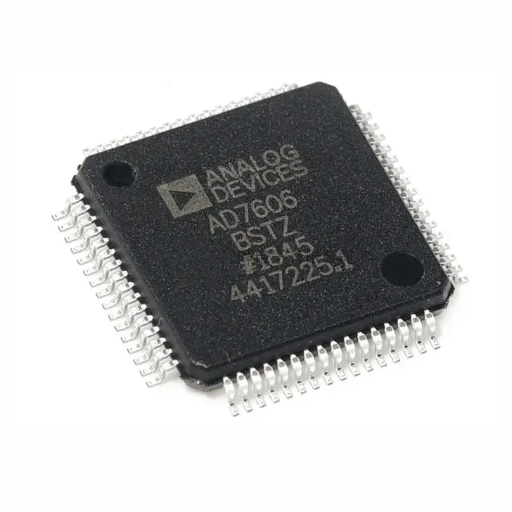 AD7606BSTZ