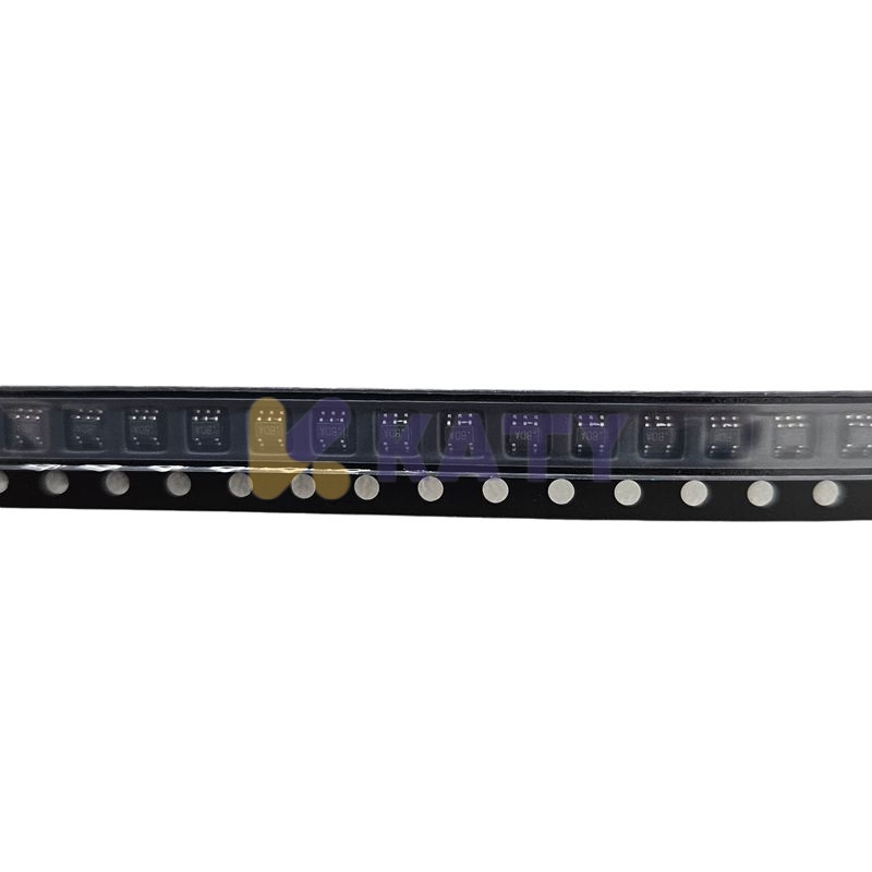 AD8515AKSZ-R2