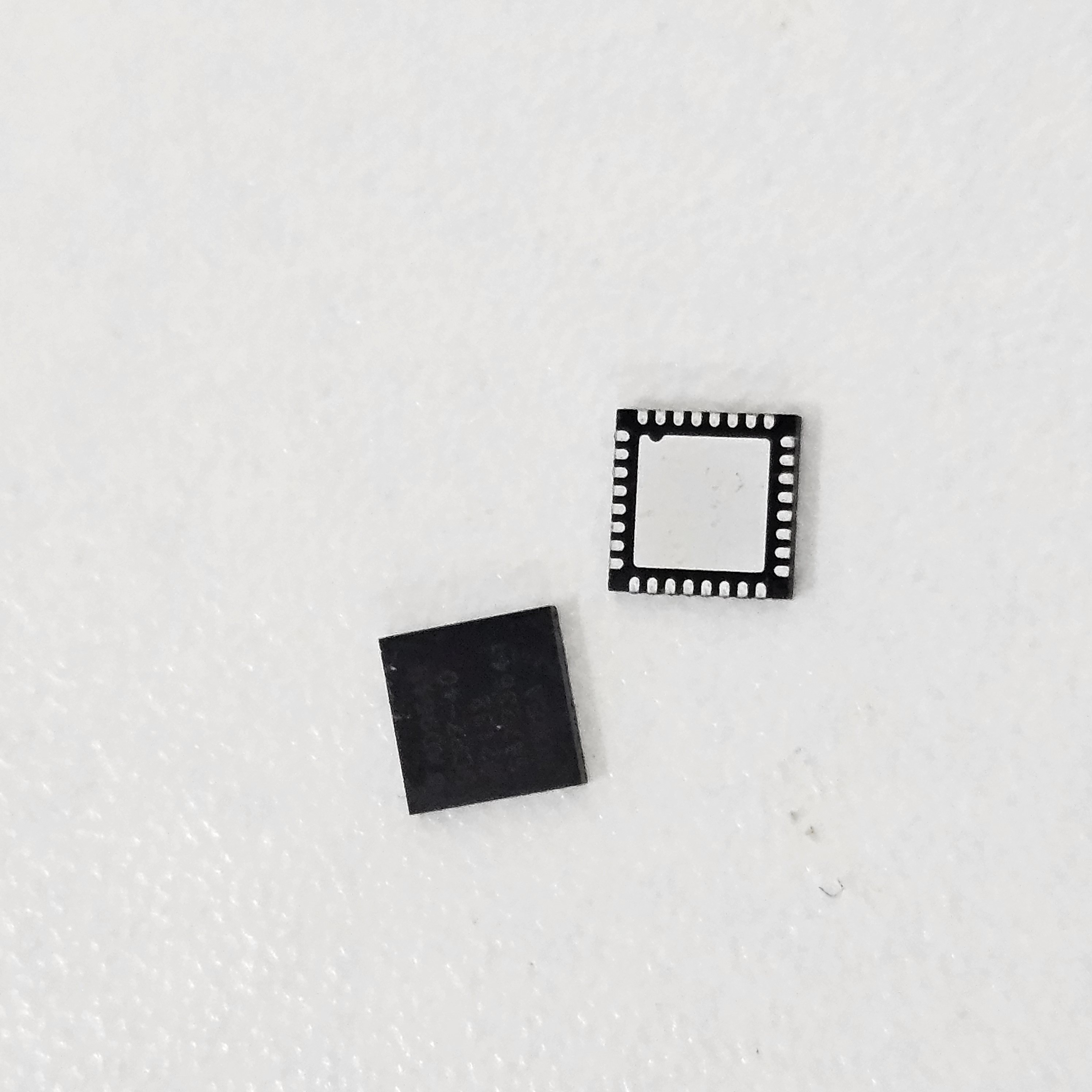 AD9649BCPZ-40
