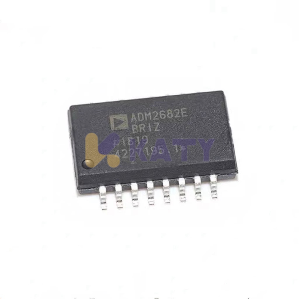 ADM2682EBRIZ