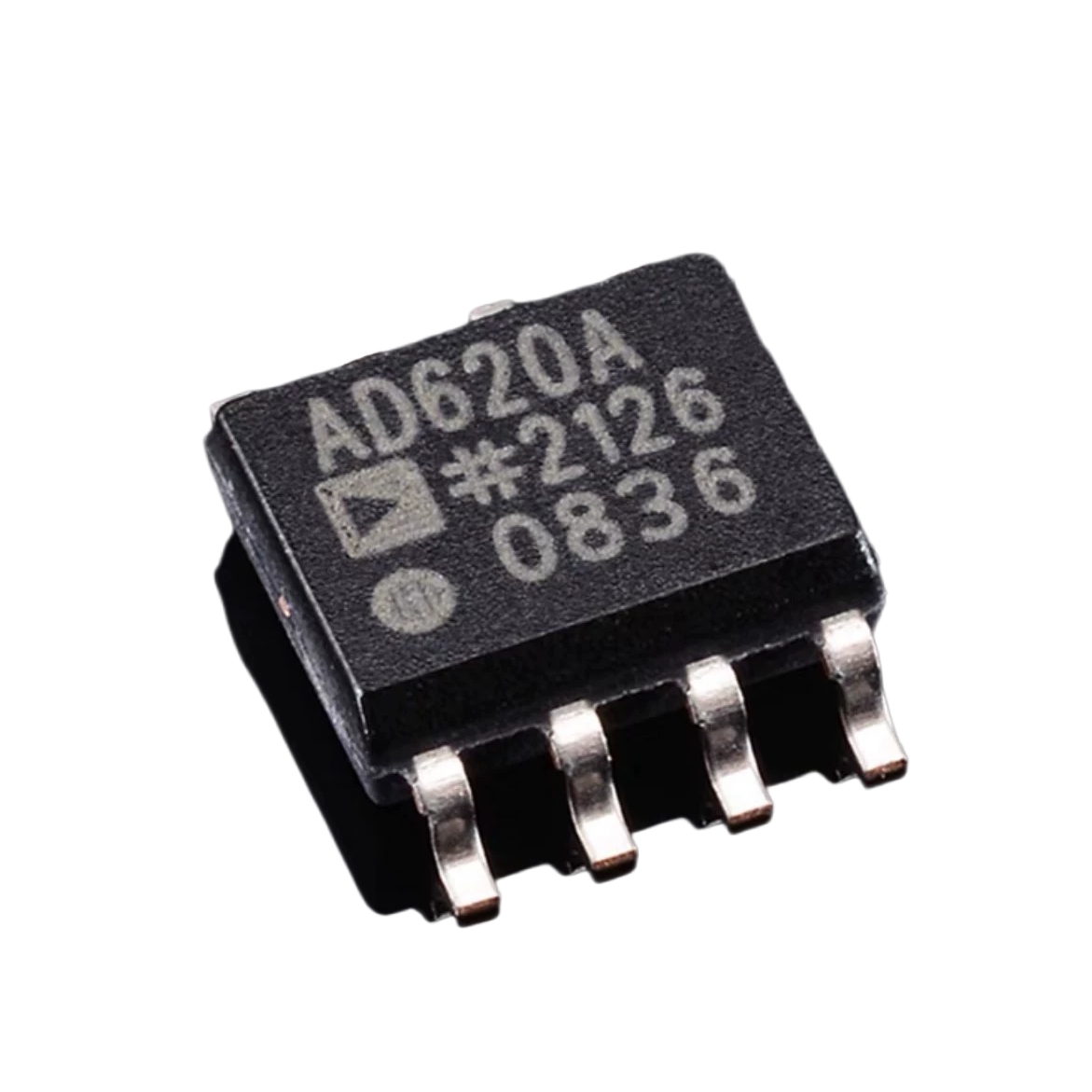 ADS1115IDGSR