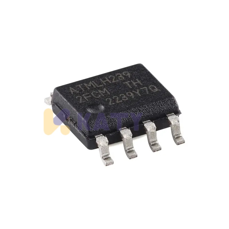 AT24C512C-SSHM-T