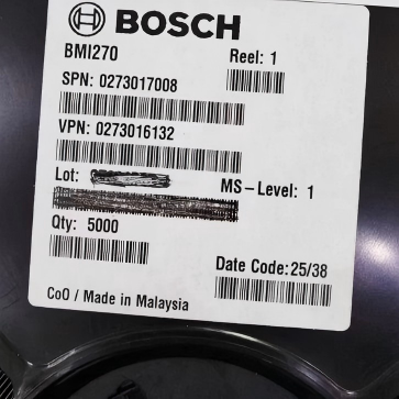 BMI270