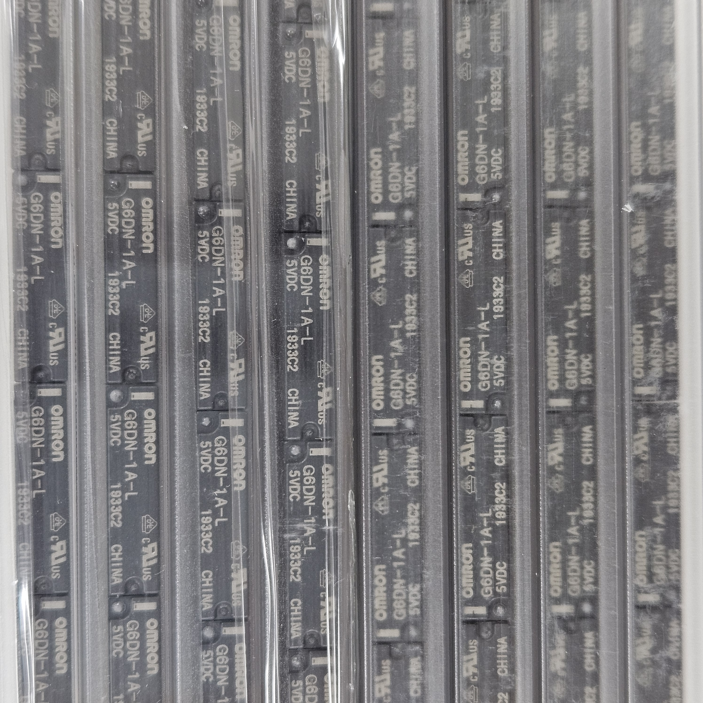 G6DN-1A-L DC5