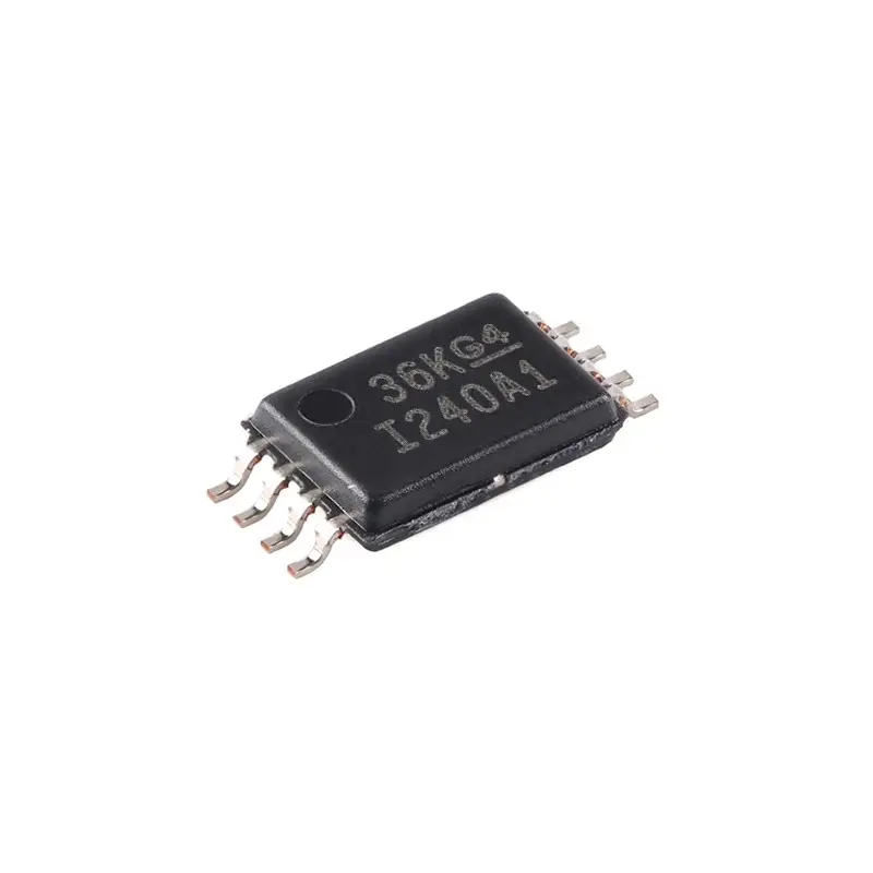 INA240A1PWR
