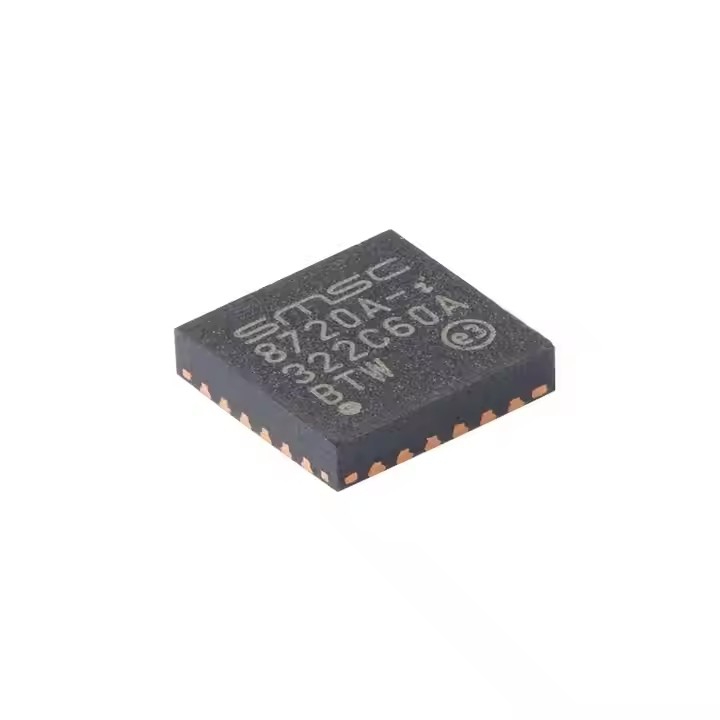 LAN8720AI-CP-TR-ABC