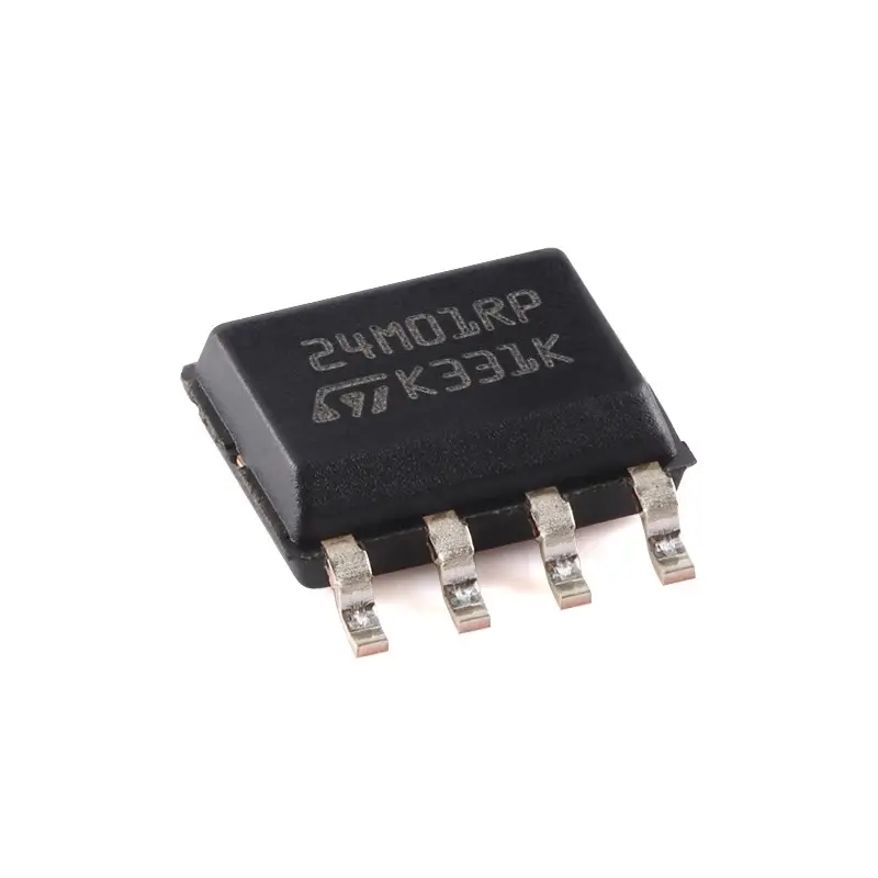 M24M01-RMN6TP