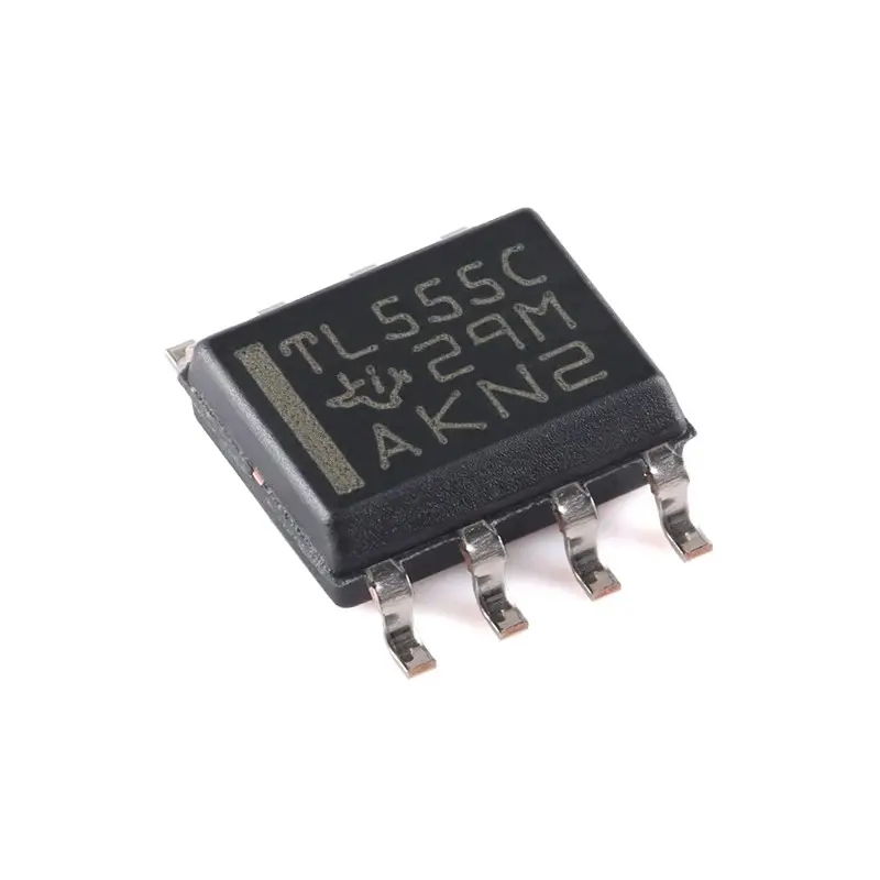 NE555DR