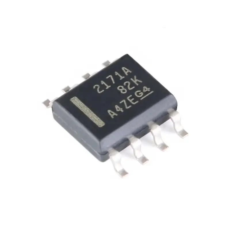 OPA2171AIDR