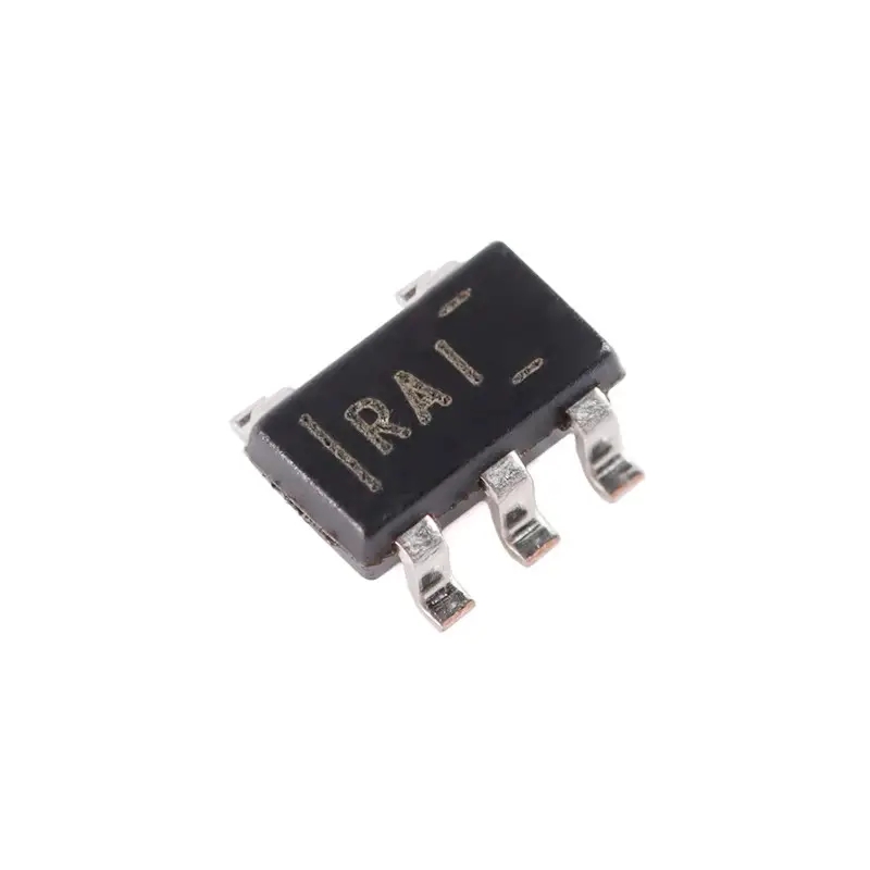 TLV3201AIDBVR