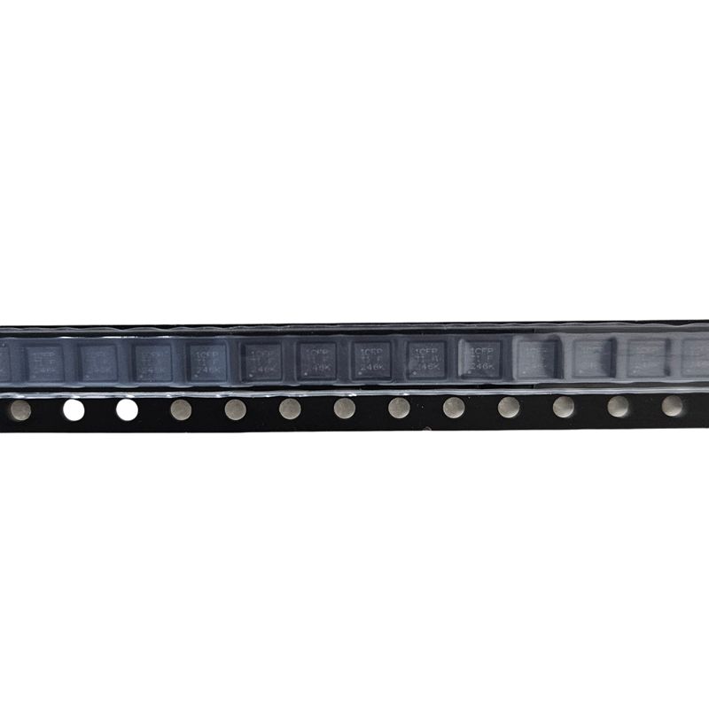TPS7A9201DSKT