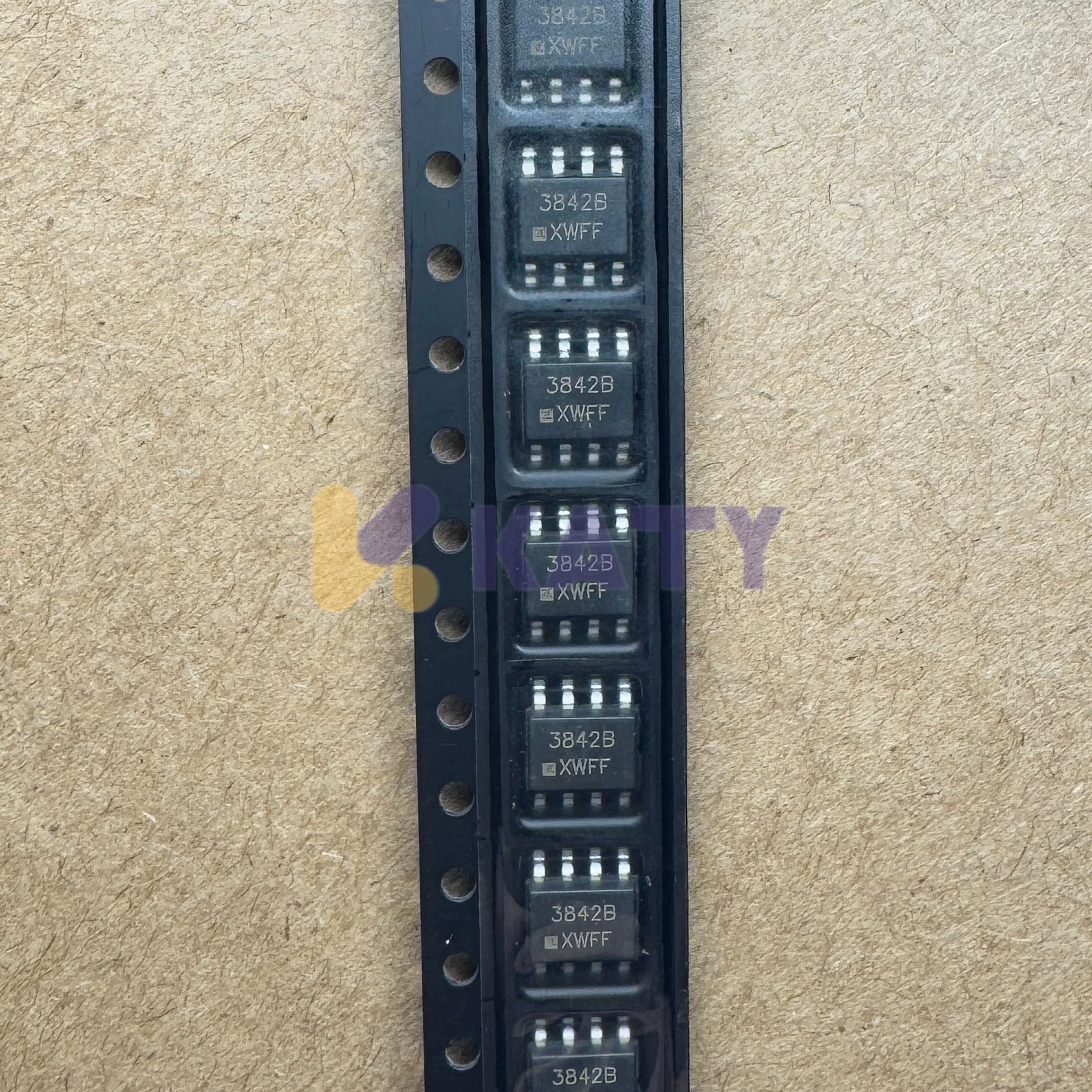 UC3842BD1R2