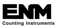 ENM Counting Instruments
