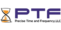 Precise Time and Frequency, LLC